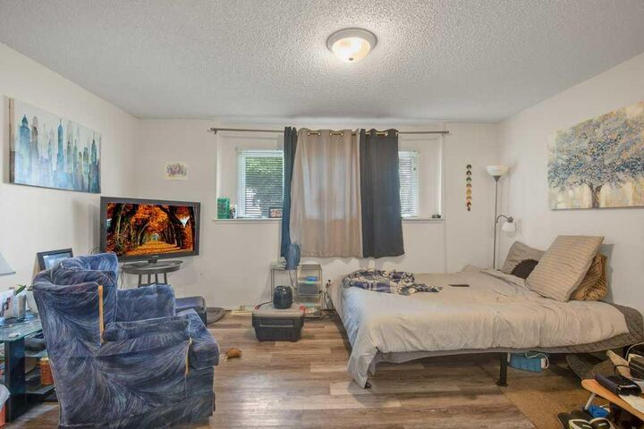 Property Photo:  4639 48 Street  AB T4S 1L4 