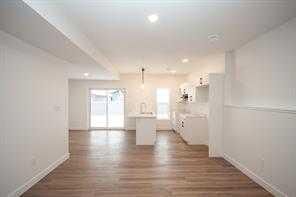 Property Photo:  13406 105 Street A  AB T8X 0W4 