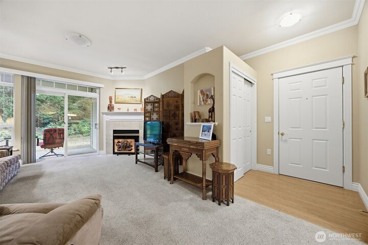Property Photo: 4555 El Dorado Way 132 WA 98226