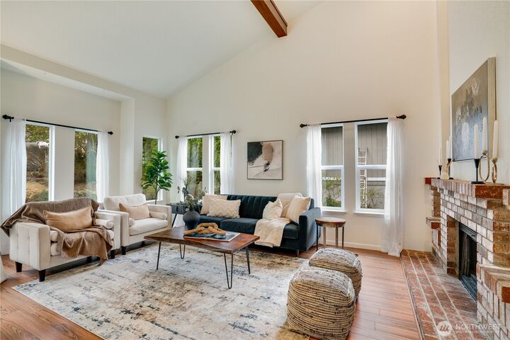 Property Photo: 5709 69th Avenue Ct W WA 98467