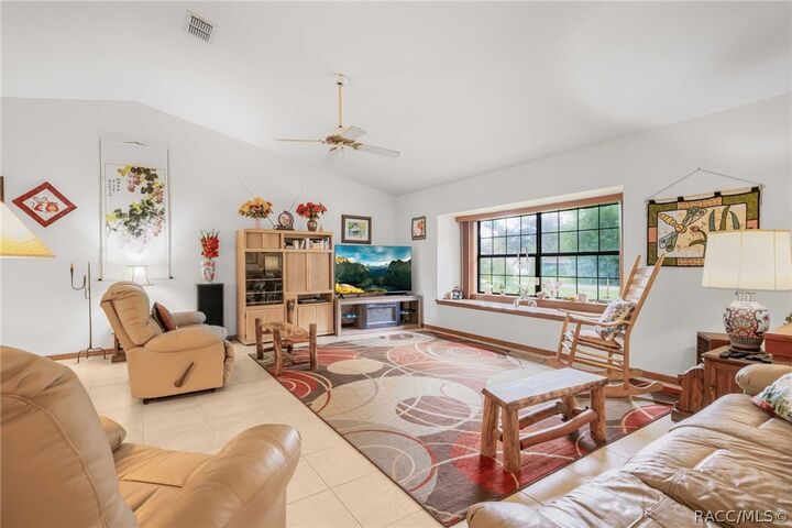 Property Photo: 8156 SW 204th Court FL 34431
