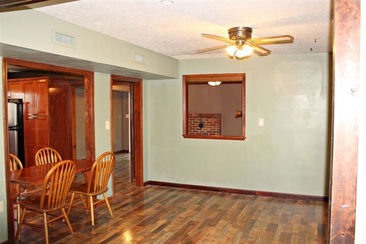 Property Photo:  113 Taylor Avenue  KY 42159 