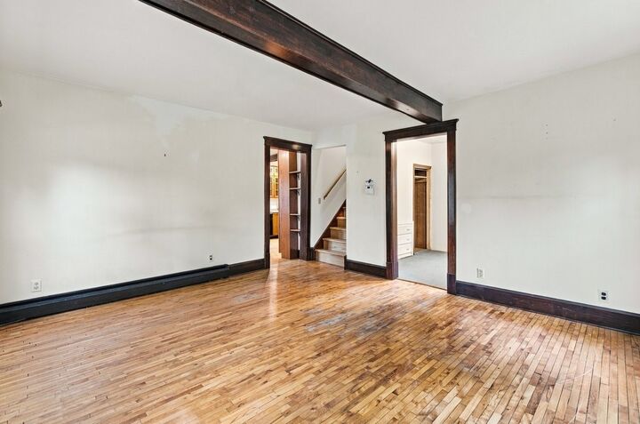 Property Photo:  N5053 W 13th Street N  WI 54848 