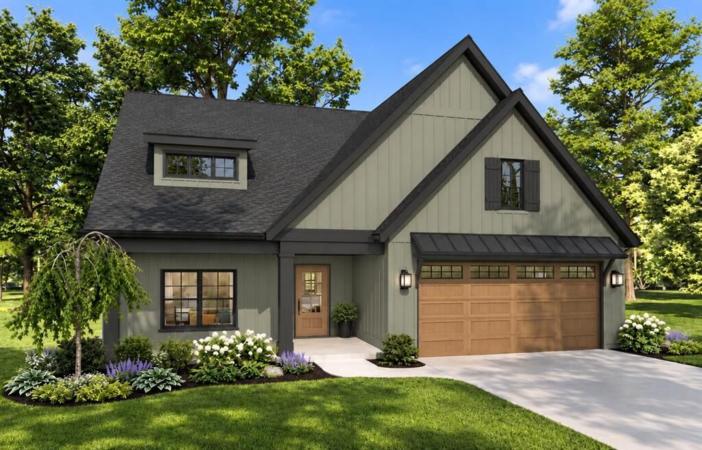 Property Photo:  3378 Ravinewood Court 20  MI 49428 