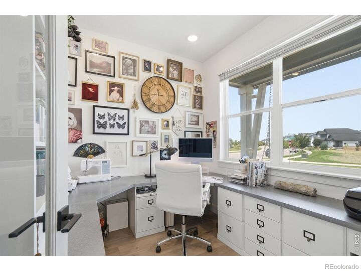 Property Photo:  6101 Bouganville Boulevard  CO 80547 
