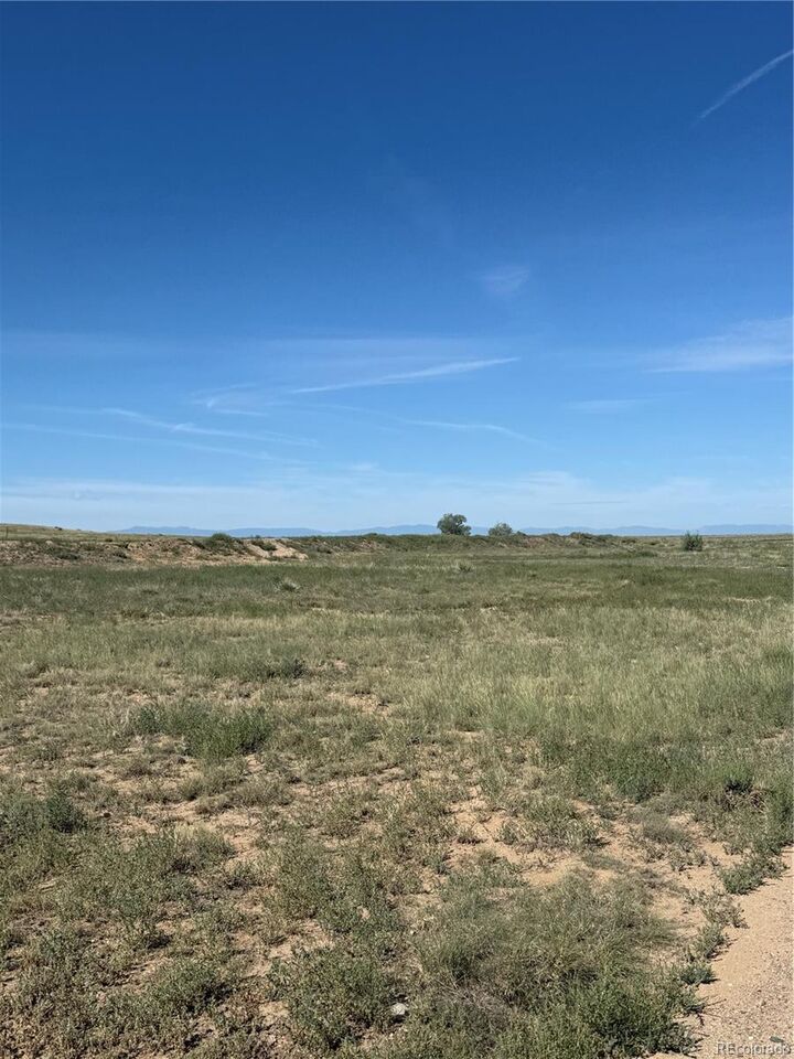 Property Photo:  60000 Huckleberry Road  CO 81025 