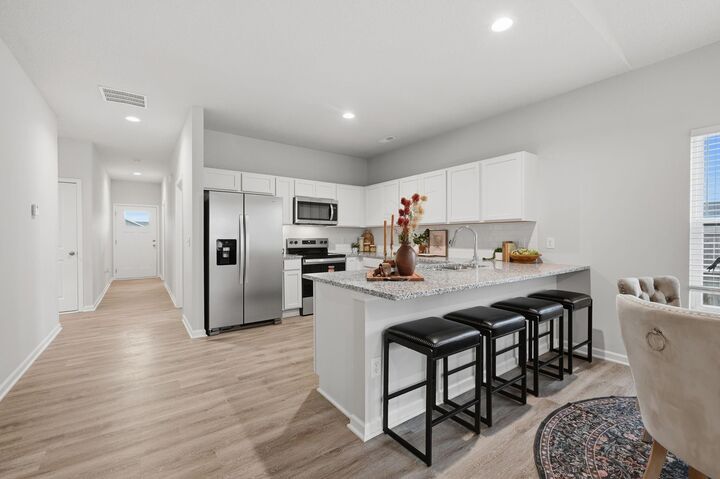 Property Photo:  2717 S Cypress St  KS 67210-2475 