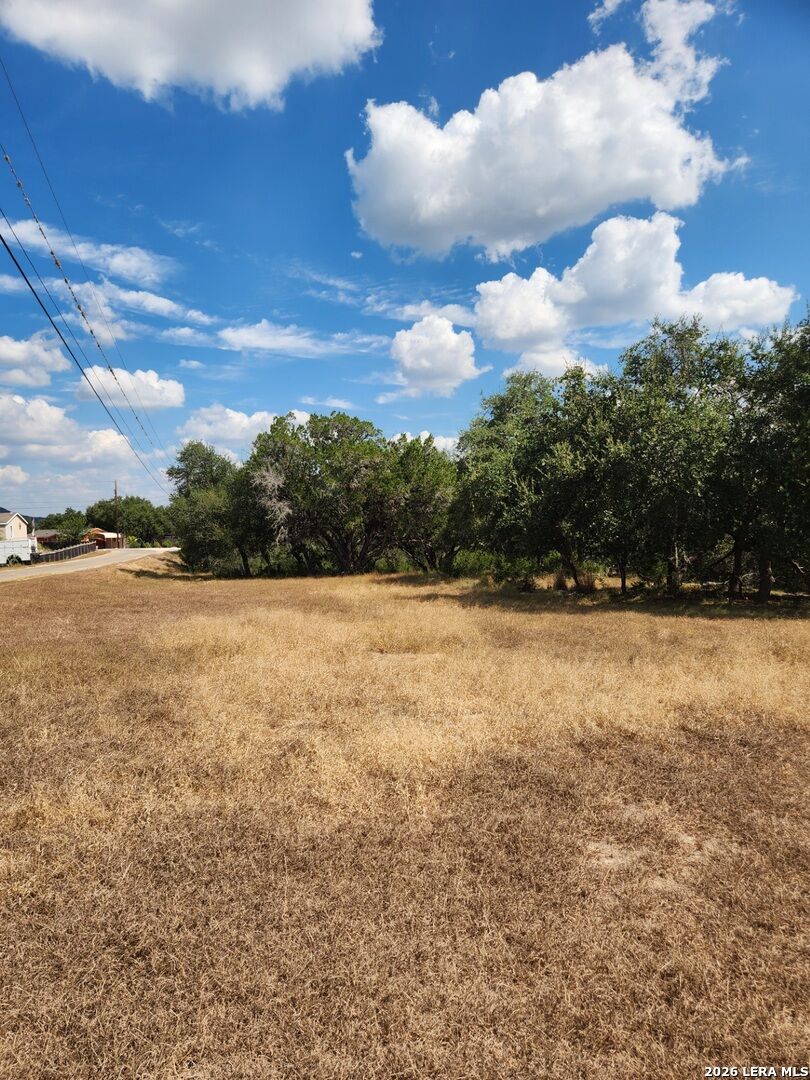 Property Photo: Lot 50-51 Pr 1524 TX 78003