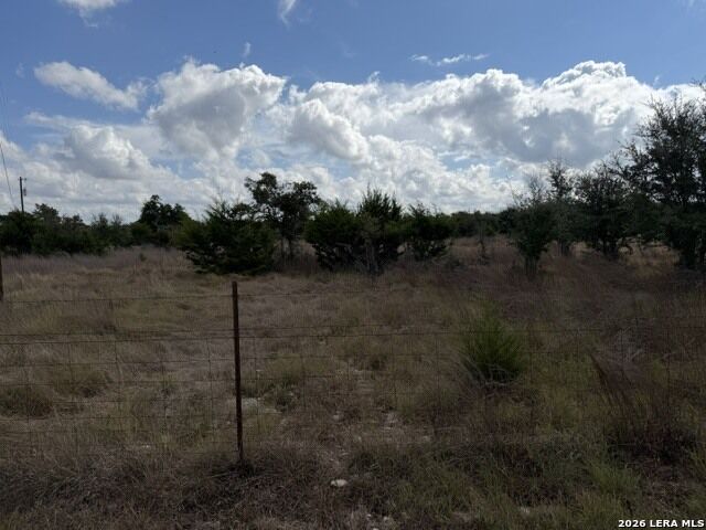 Property Photo:  1887 Lange Rd  TX 78631 