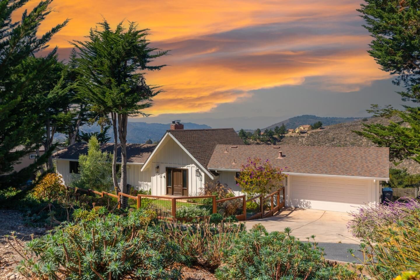 Property Photo:  25656 Tierra Grande Drive  CA 93923 