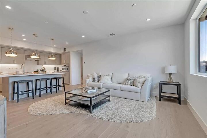 Property Photo:  16275 Gellatt Court  CA 95032 