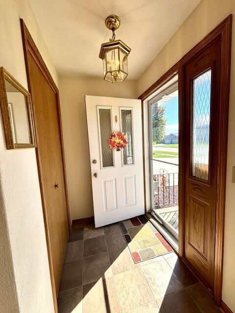 Property Photo: 4041 Randolph Road WI 53546
