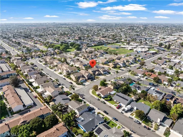 Property Photo:  19691 Education Lane  CA 92646 