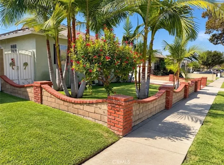 Property Photo:  11742 Terradell Street  CA 90670 
