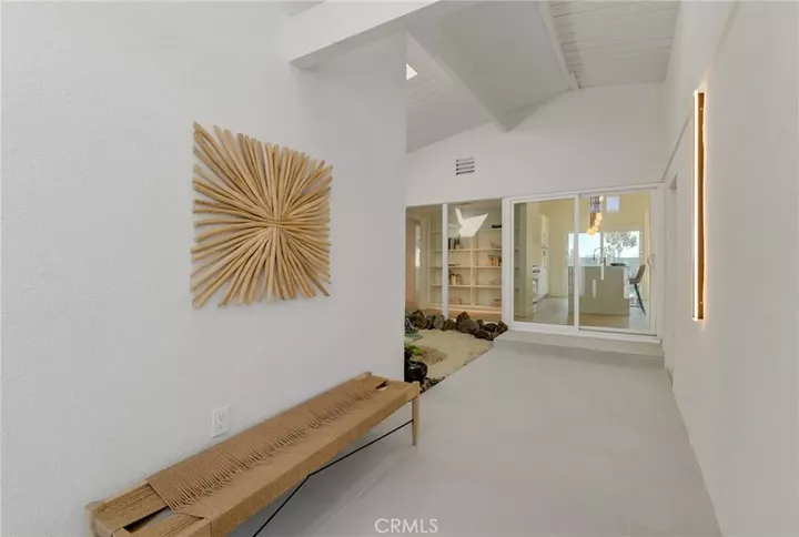 Property Photo:  6439 Lake Mere Court  CA 92119 