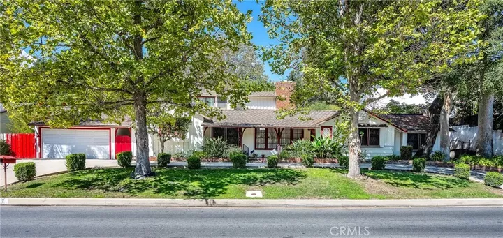 Property Photo: 4317 Petit Avenue CA 91436