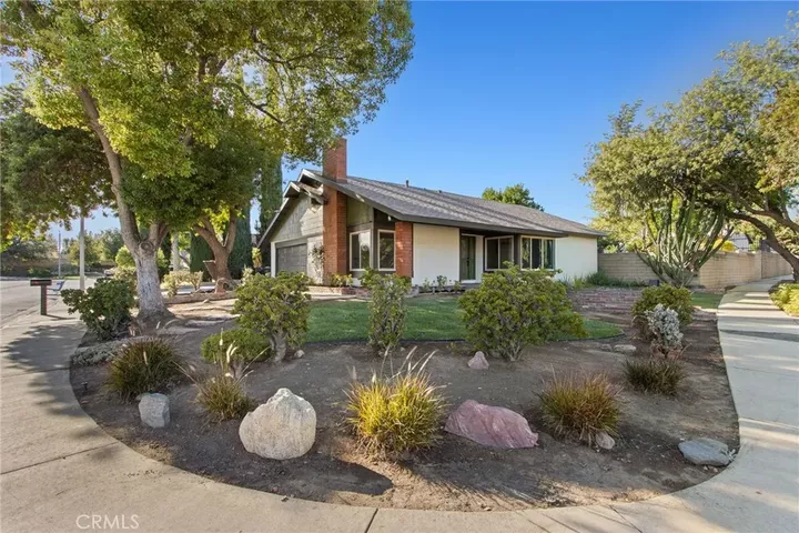 Property Photo: 10002 Ashford Court CA 91730