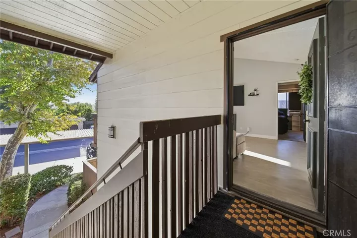 Property Photo: 20702 El Toro CA 92630