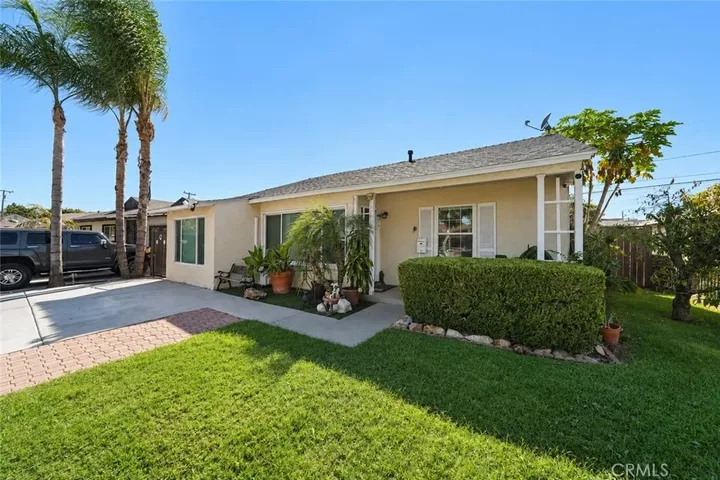 Property Photo:  13117 Avonlea  CA 90650 