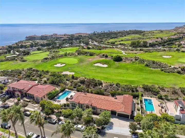 Property Photo: 21 Nantasket Drive CA 90275