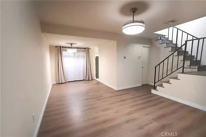 Property Photo:  418 E Broadway B  CA 91776 
