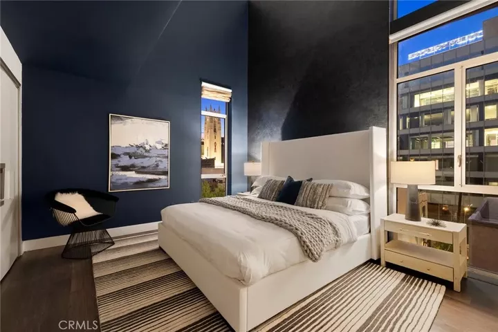 Property Photo: 6735 Yucca 501 CA 90028