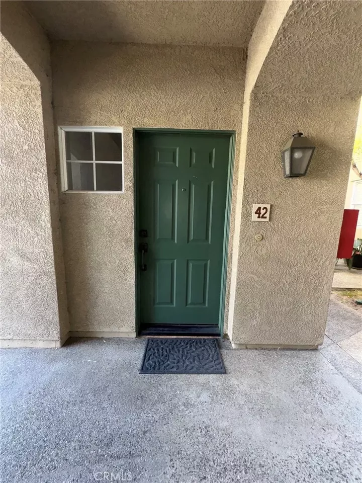 Property Photo:  42 Sagebrush  CA 92679 