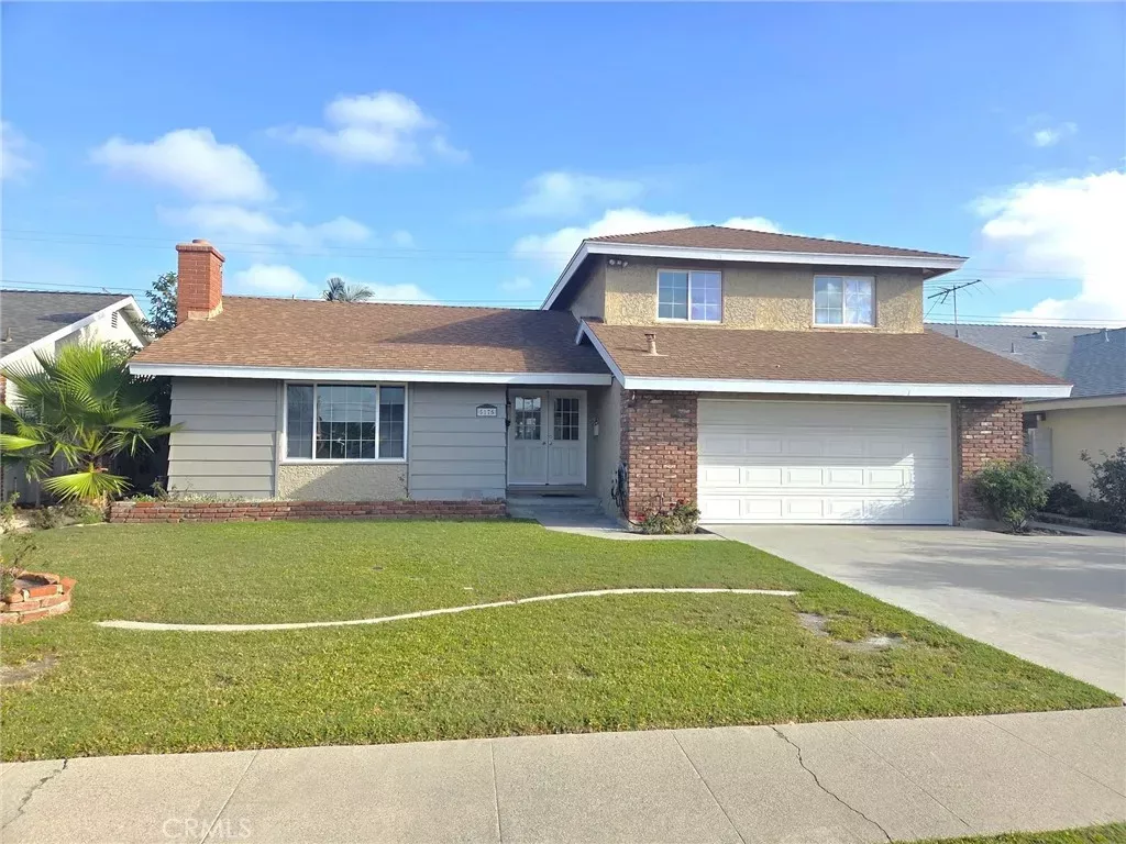 Property Photo:  5175 Brunswick Drive  CA 90630 