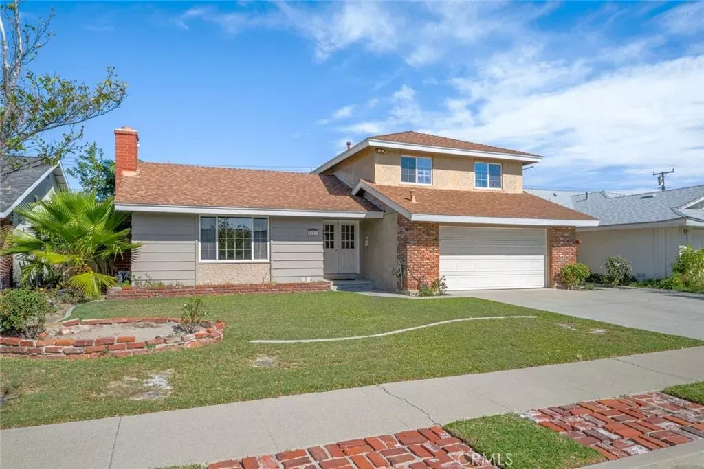 Property Photo:  5175 Brunswick Drive  CA 90630 
