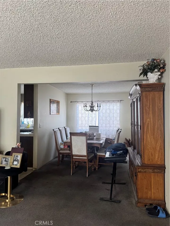 Property Photo:  6126 Poppy Peak  CA 90042 