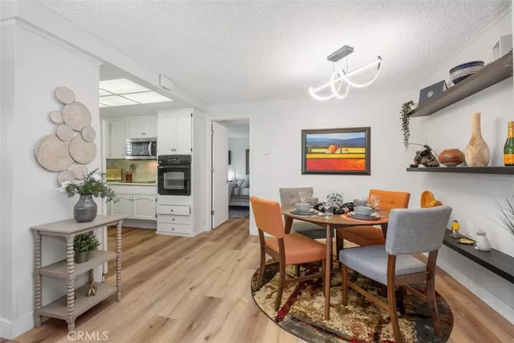 Property Photo:  784 S Via Los Altos N  CA 92673 