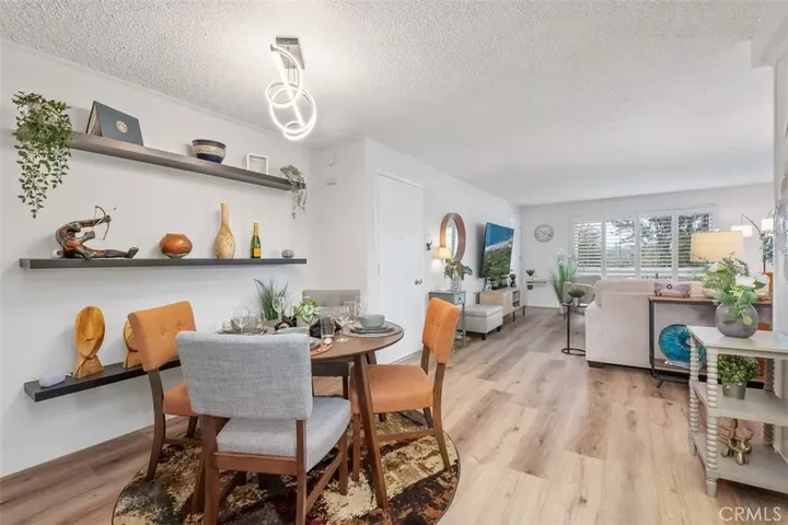 Property Photo: 784 S Via Los Altos N CA 92637