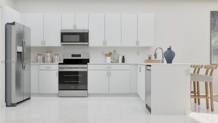 Property Photo: 27916 SW 157 Ct FL 33032