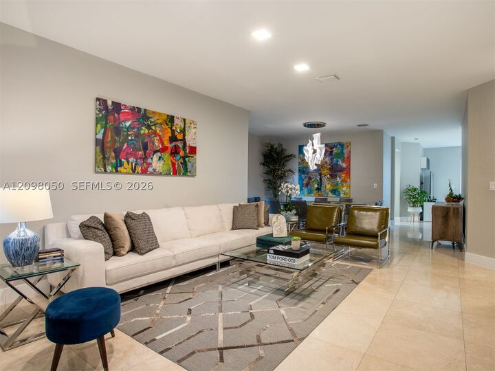 Property Photo:  11480 NW 81st Ter  FL 33178 
