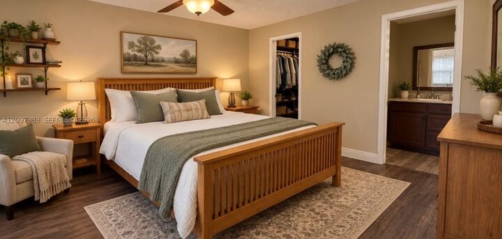 Property Photo:  2941 N Nob Hill Rd 103  FL 33322 