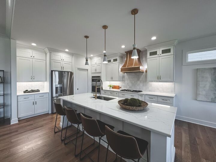 Property Photo:  0 Jaxon Place  IN 47025 