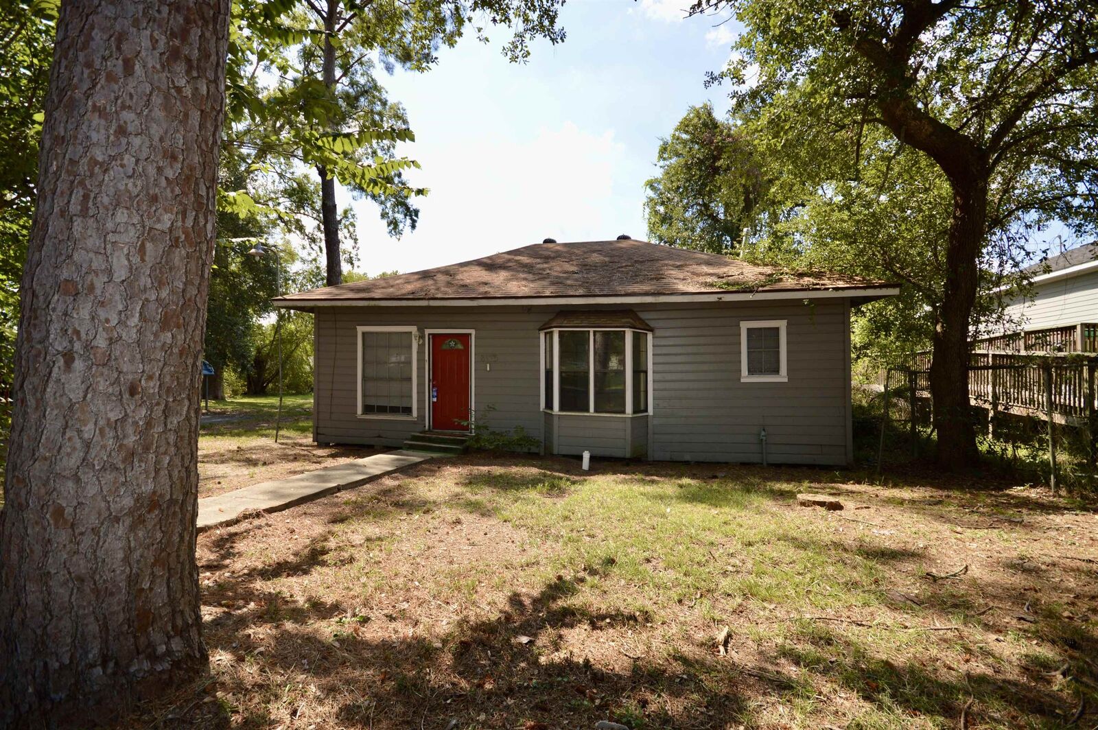 Property Photo:  8175 San Carlos St.  TX 77708 