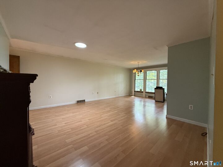 Property Photo:  56 Wedgewood Drive  CT 06770 