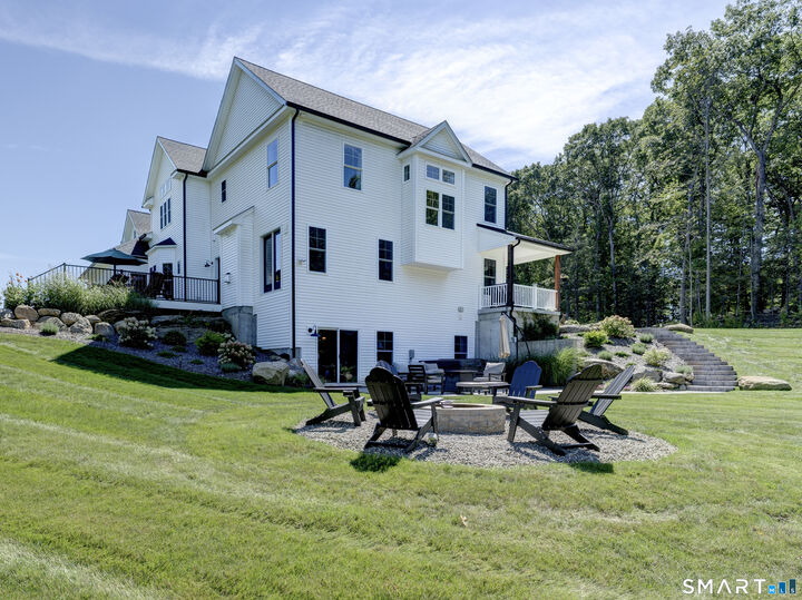 Property Photo:  108 Daniel Trace  CT 06013 