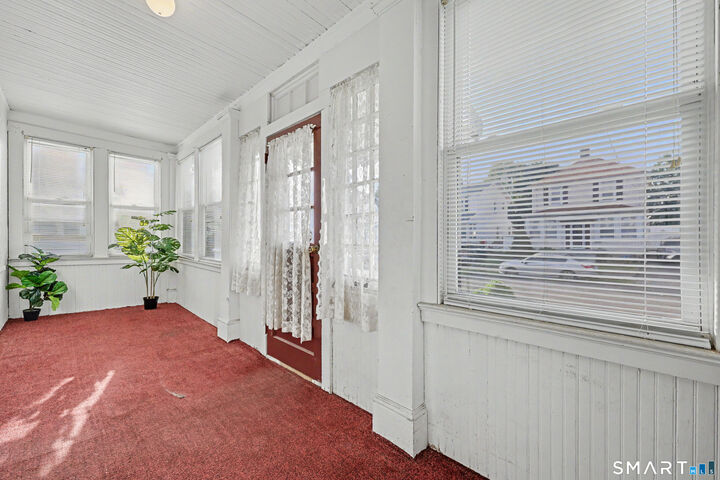 Property Photo: 64 Clifton Street CT 06516