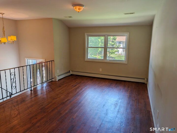 Property Photo: 18 Country Club Road CT 06851