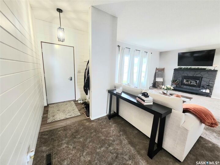 Property Photo:  4709 Tribune Street  SK S0K 4L0 