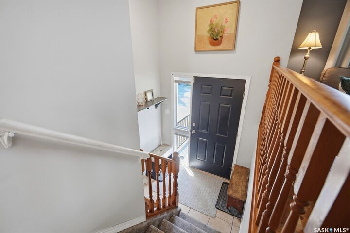 Property Photo:  389 21st Street W  SK S6V 4J2 