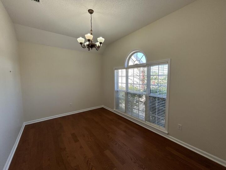 Property Photo:  110 Princeton Drive  AL 36301 
