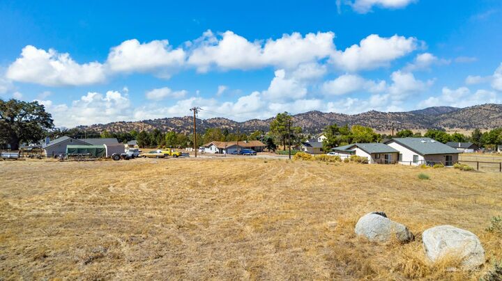 Property Photo:  0 Kelso Court  CA  
