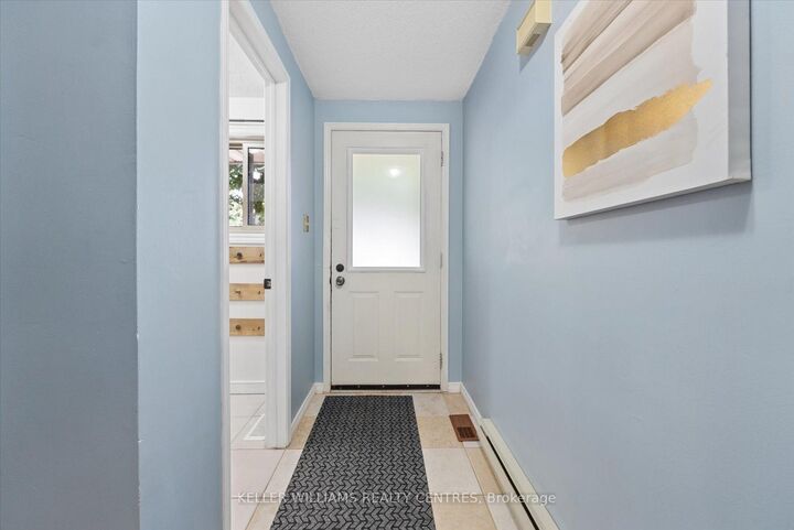 Property Photo:  6 Meadow Lane 19  ON L4N 7K2 