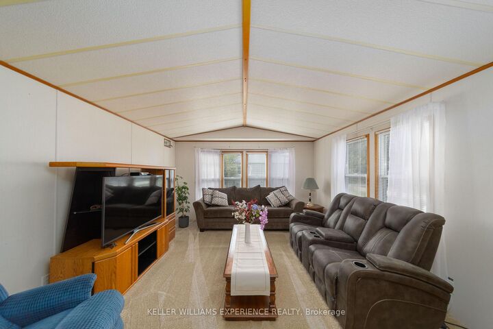 Property Photo:  4976 25th Sideroad N/A 27  ON L0L 1N0 