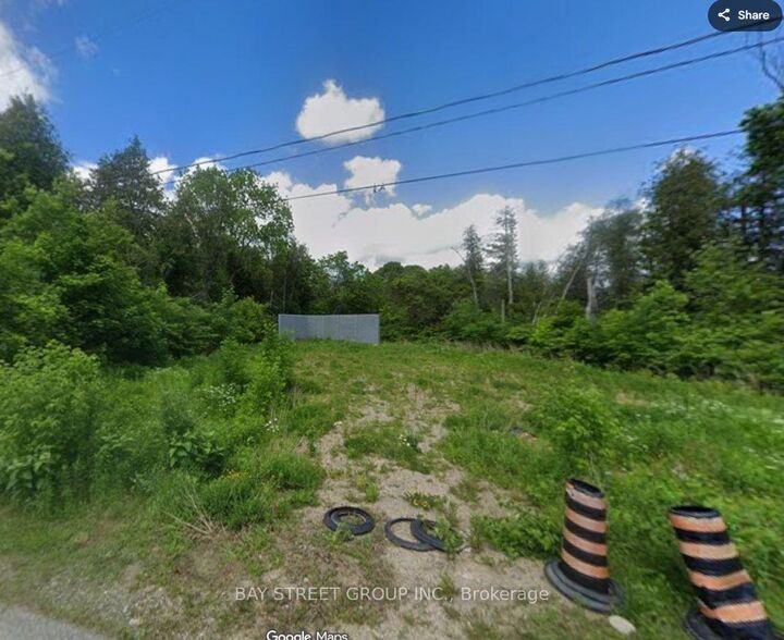 Property Photo:  100 Dowler Street  ON N0B 2K0 