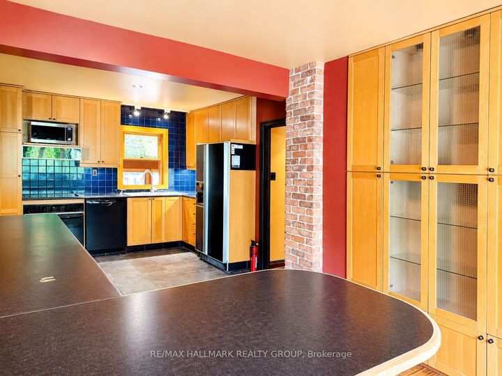 Property Photo: 3565 Albion Road ON K1T 1A2
