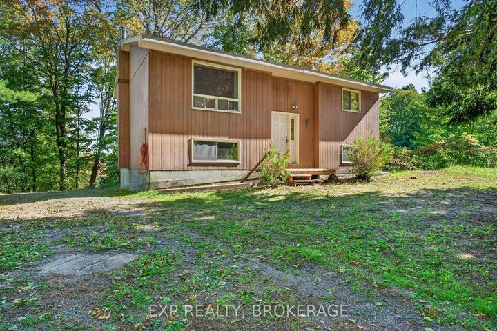 Property Photo:  1054 York Road  ON K0H 2K0 